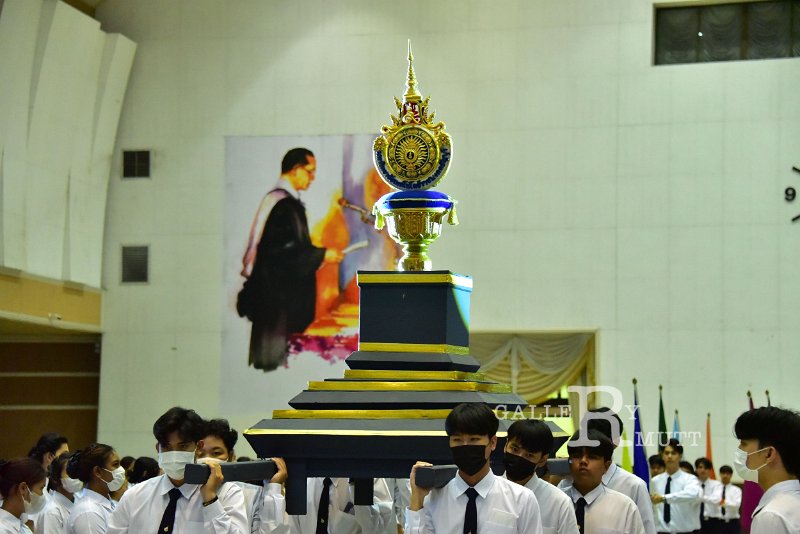 20230915-Rajamangala-024.JPG