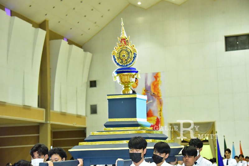 20230915-Rajamangala-025.JPG
