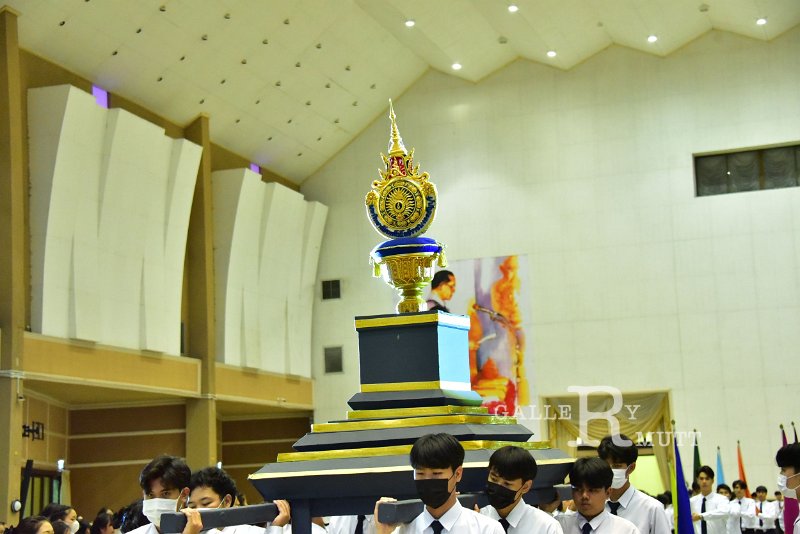 20230915-Rajamangala-026.JPG