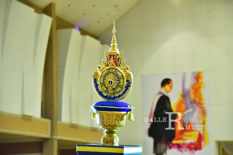 20230915-Rajamangala-027.JPG