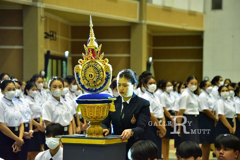 20230915-Rajamangala-028.JPG