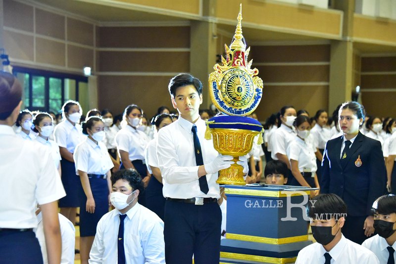 20230915-Rajamangala-029.JPG