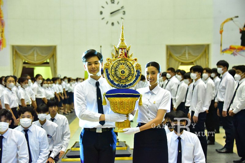 20230915-Rajamangala-030.JPG