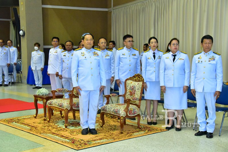 20230915-Rajamangala-031.JPG