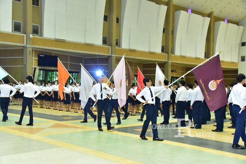 20230915-Rajamangala-032.JPG