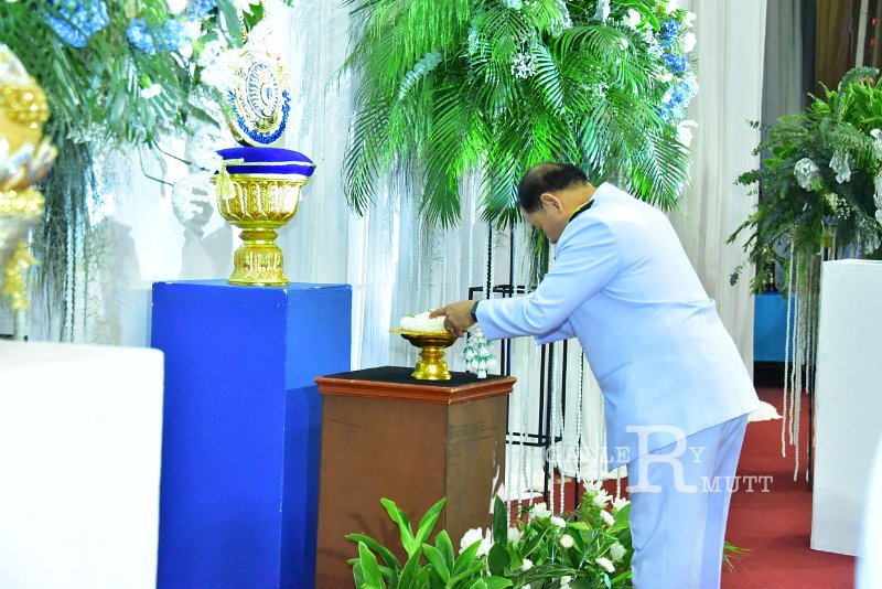 20230915-Rajamangala-036.JPG