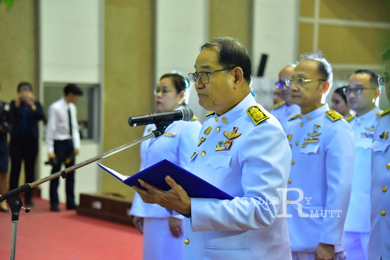20230915-Rajamangala-037.JPG
