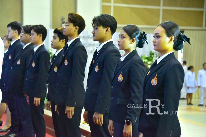 20230915-Rajamangala-038.JPG