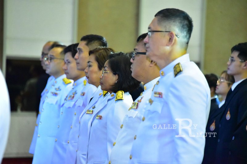 20230915-Rajamangala-039.JPG