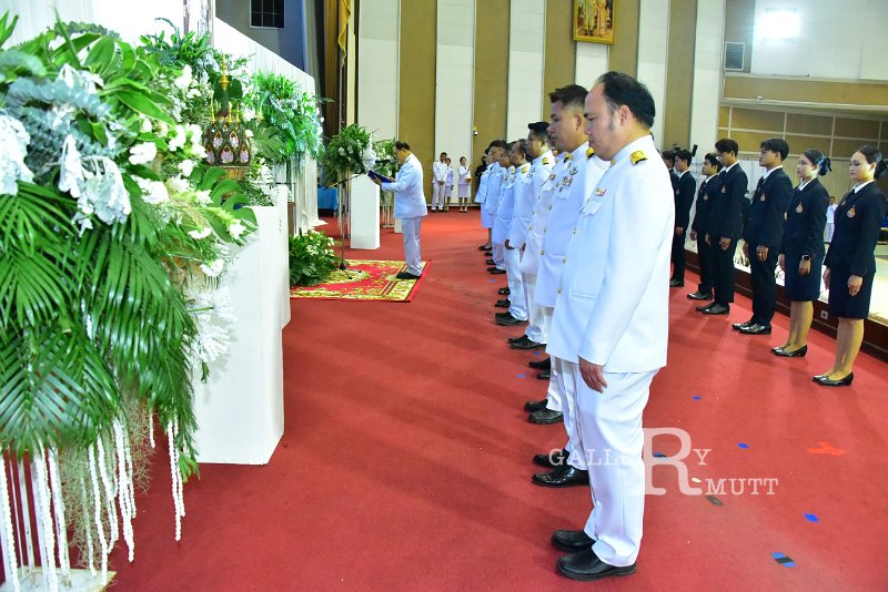 20230915-Rajamangala-040.JPG