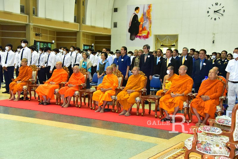 20230915-Rajamangala-041.JPG