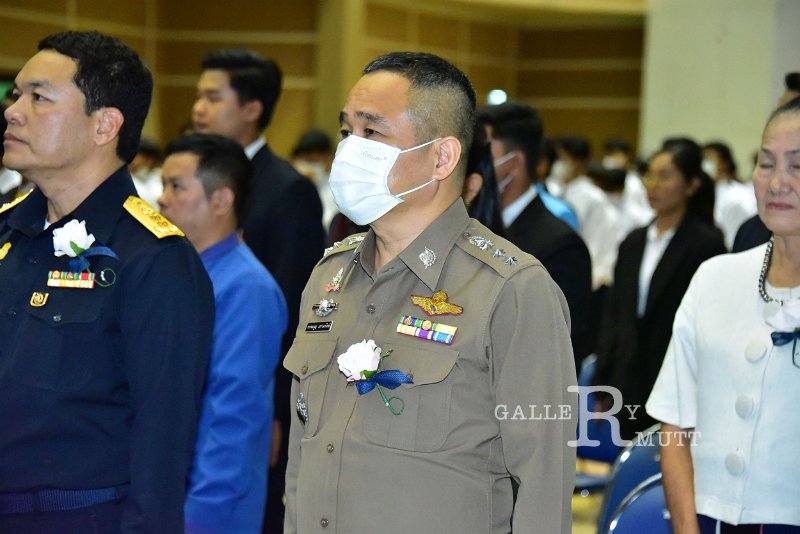 20230915-Rajamangala-044.JPG
