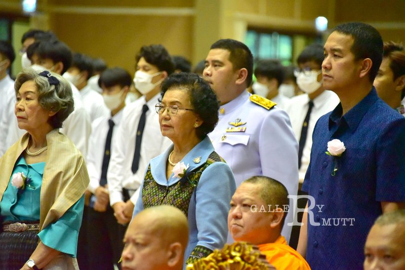 20230915-Rajamangala-045.JPG