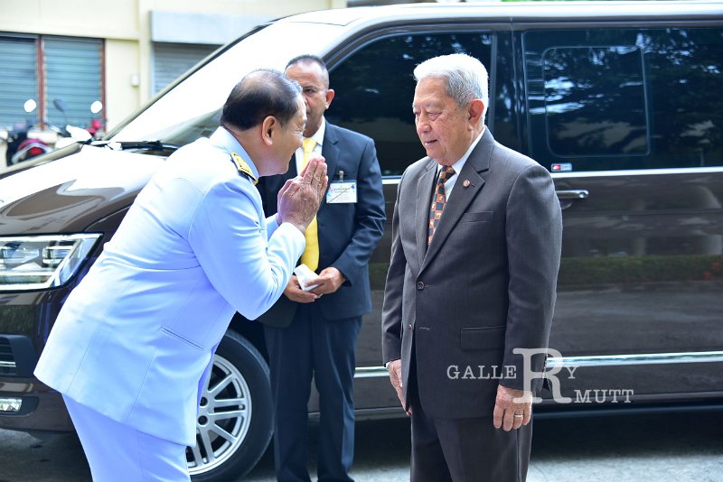 20230915-Rajamangala-047.JPG