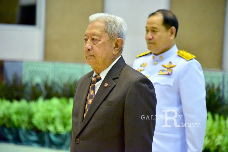 20230915-Rajamangala-050.JPG