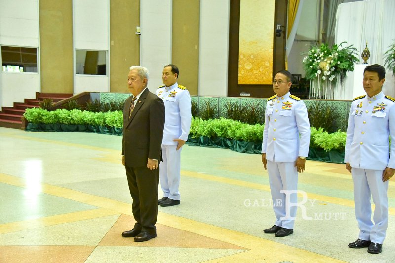 20230915-Rajamangala-051.JPG