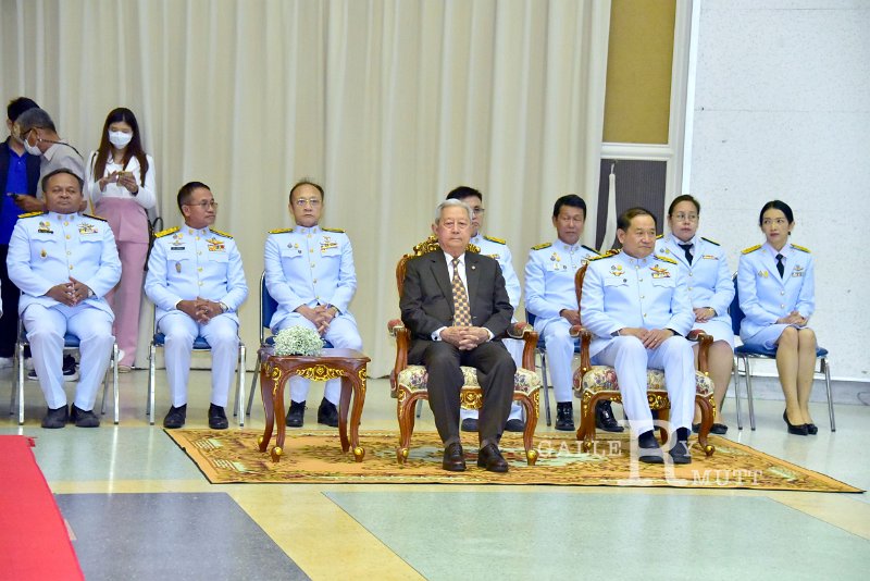 20230915-Rajamangala-052.JPG