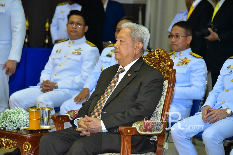 20230915-Rajamangala-054.JPG