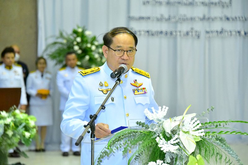 20230915-Rajamangala-055.JPG