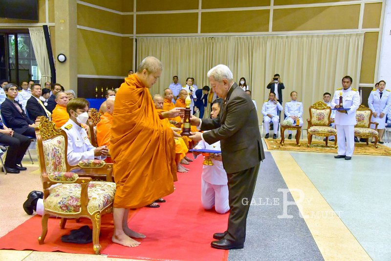 20230915-Rajamangala-057.JPG