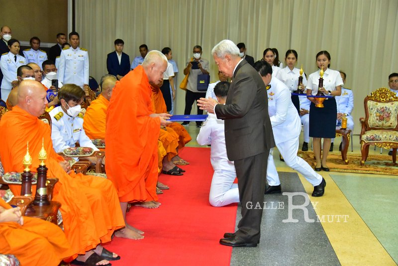 20230915-Rajamangala-062.JPG