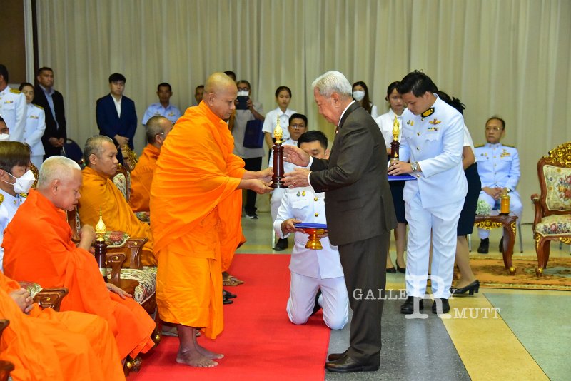 20230915-Rajamangala-063.JPG
