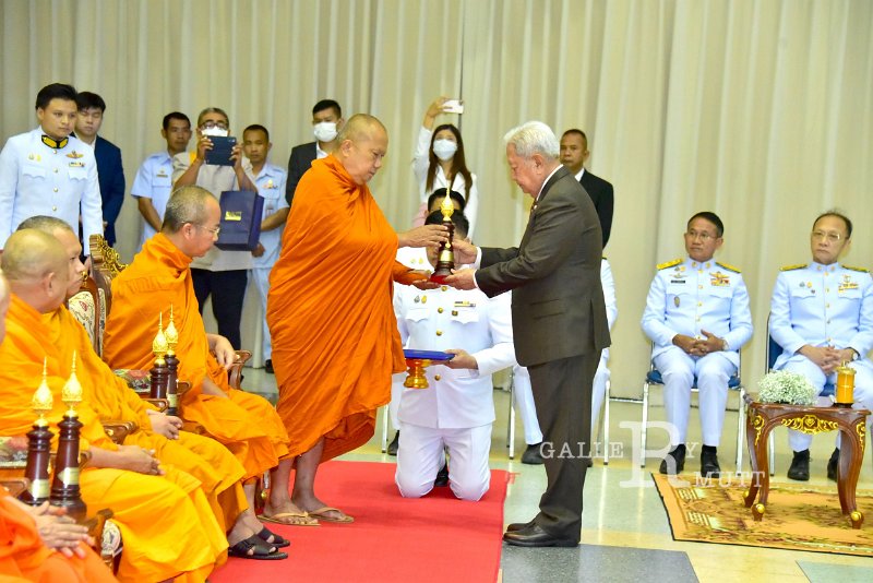 20230915-Rajamangala-069.JPG