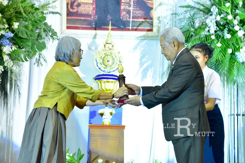 20230915-Rajamangala-071.JPG
