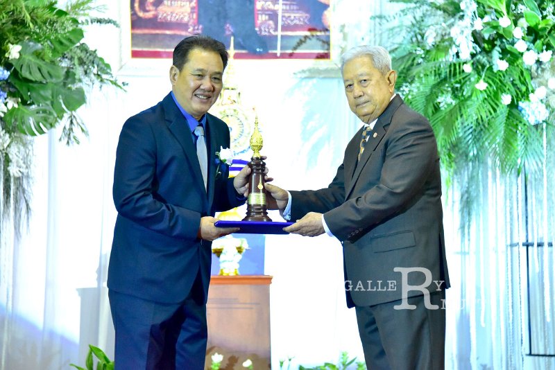20230915-Rajamangala-072.JPG