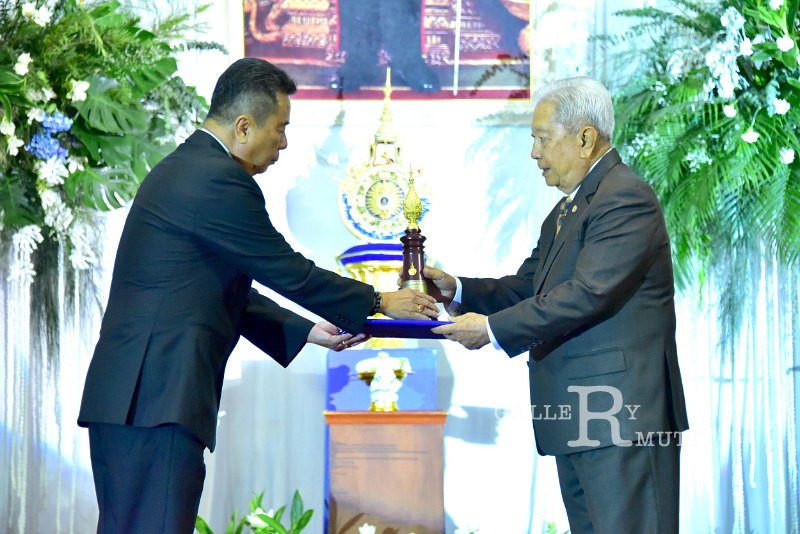 20230915-Rajamangala-073.JPG
