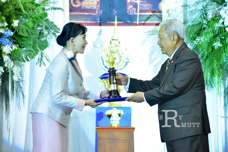 20230915-Rajamangala-078.JPG
