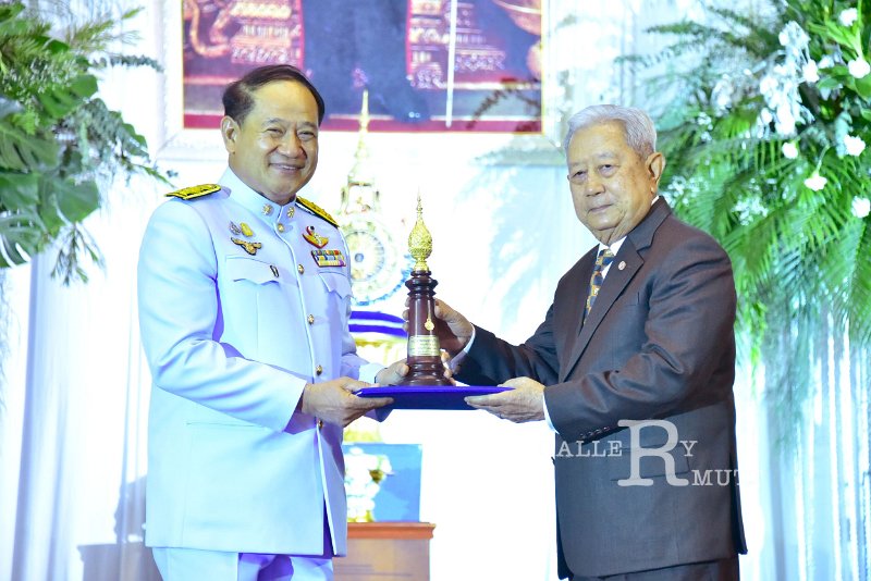 20230915-Rajamangala-079.JPG