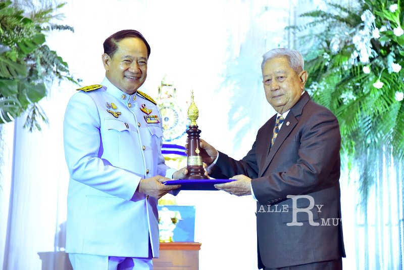 20230915-Rajamangala-080.jpg