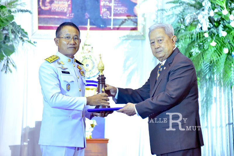 20230915-Rajamangala-081.JPG