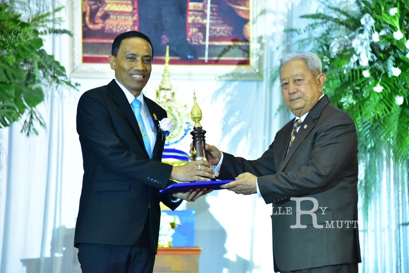 20230915-Rajamangala-083.JPG