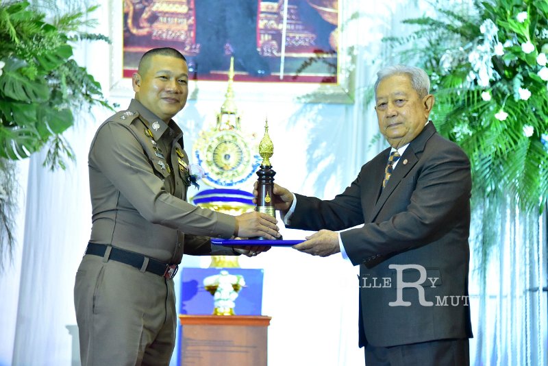 20230915-Rajamangala-084.JPG