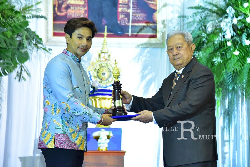 20230915-Rajamangala-085.JPG