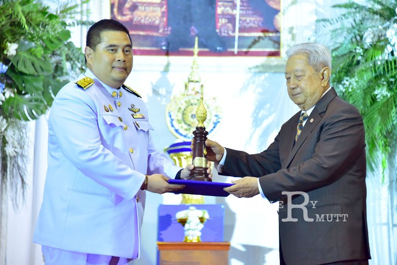 20230915-Rajamangala-086.JPG