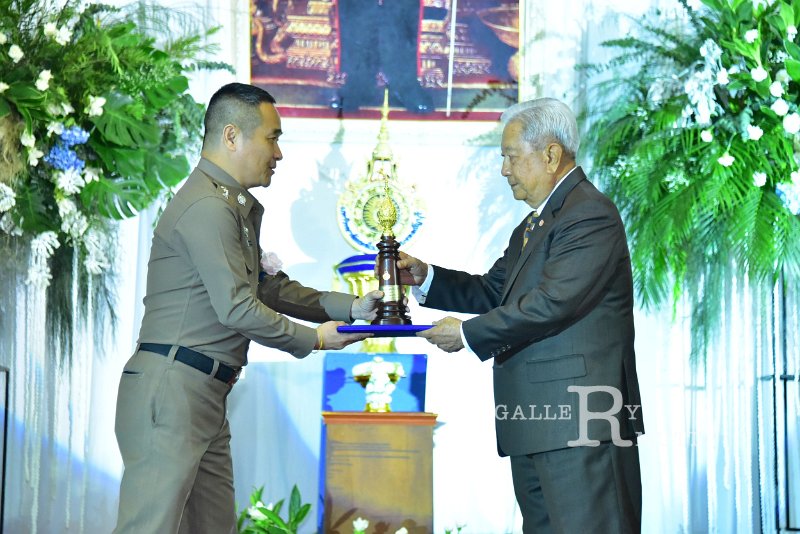 20230915-Rajamangala-087.JPG