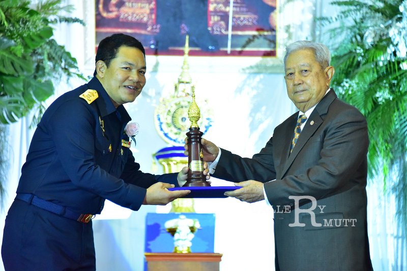 20230915-Rajamangala-088.JPG