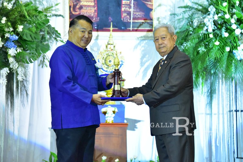 20230915-Rajamangala-090.JPG