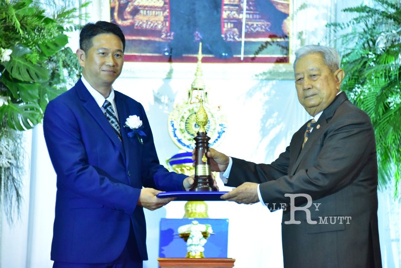 20230915-Rajamangala-091.JPG