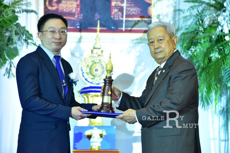 20230915-Rajamangala-096.JPG