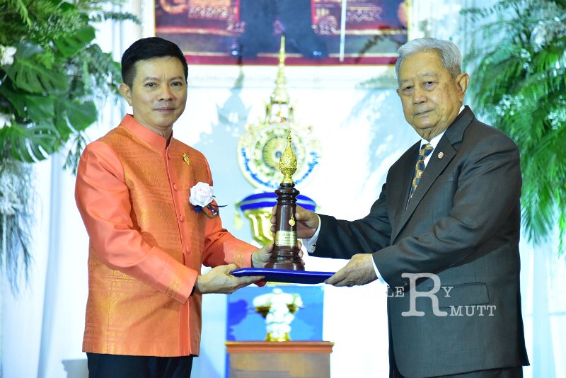 20230915-Rajamangala-097.JPG