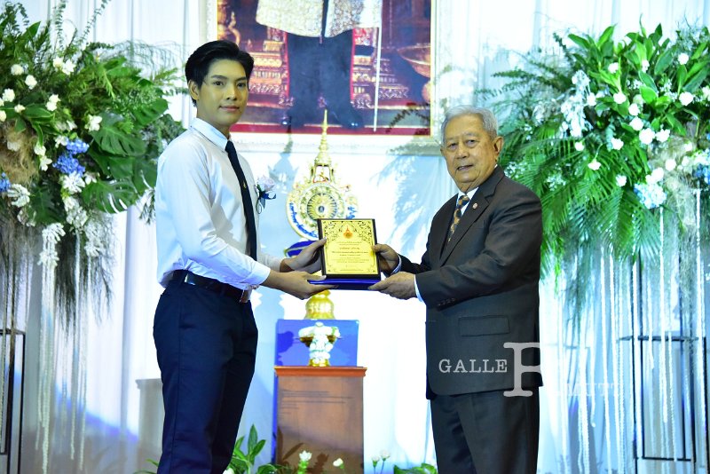 20230915-Rajamangala-100.JPG