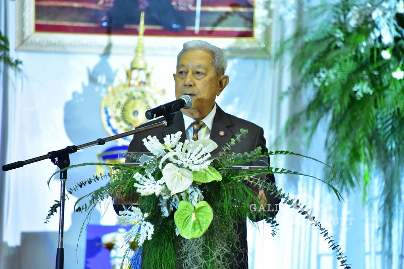 20230915-Rajamangala-104.JPG