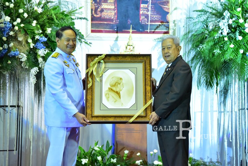 20230915-Rajamangala-107.JPG