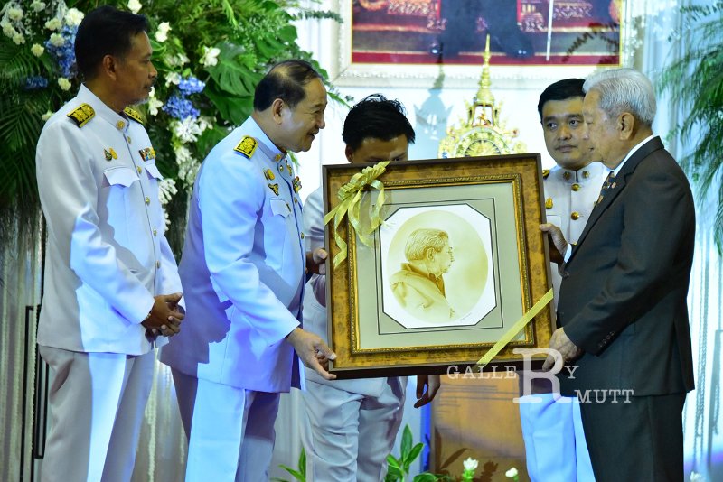 20230915-Rajamangala-108.JPG