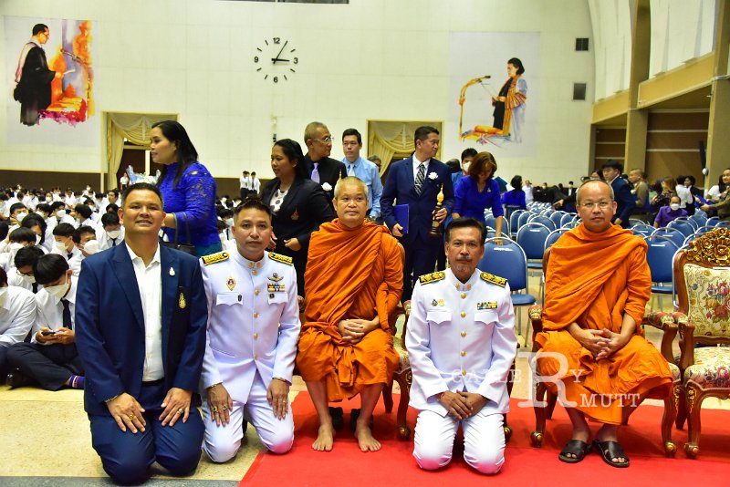20230915-Rajamangala-109.JPG