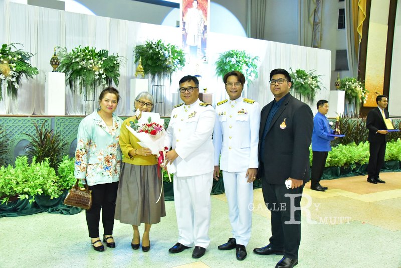 20230915-Rajamangala-110.JPG